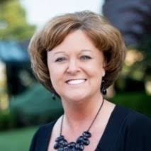 Very proud of my daughter. She has worked very hard for this  accomplishment!!