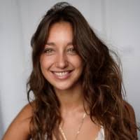 100+ profils pour “Severin”