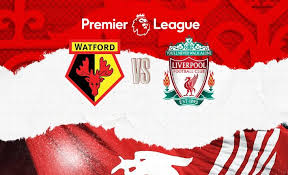 Liverpool got the claudio ranieri era at watford off to an inauspicious start, routing the hornets at vicarage road behind a hat trick from . Yemzldpa9 U9xm