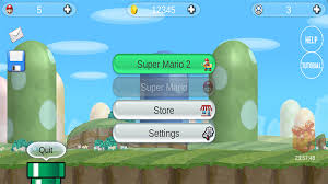 Buy download · eligible for up to points. Download Super Mario 2 Hd Apk Mod Unlimited Coins For Android