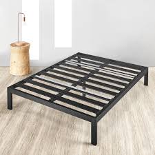 Free shipping on orders $35+ and free store pickup. Best Price Mattress Model C Heavy Duty Steel Bed Frame Walmart Com Walmart Com