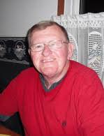 William "Bill" MacDonald Obituary