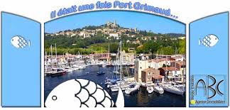 Abc Immobilier A Port Grimaud Decouvrir Grimaud