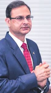 RBI slashes rate, shifts stance