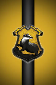 Hufflepuff Iphone Wallpaper 2 By Technokyle On Deviantart Harry Potter Iphone Harry Potter Iphone Wallpaper Harry Potter Wallpaper