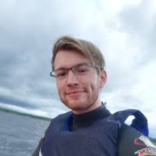 Michael Dover (@Michael_J_Dover)