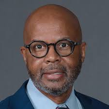 Rural Economic Conference