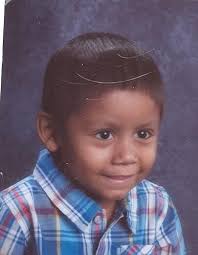 Joel Ramos Obituary (2009)