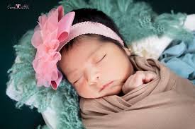 Romina Sotelo fotografía (@rcomunik) • Facebook