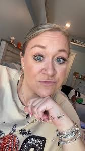 Brittany Moeller's Instagram, Twitter & Facebook