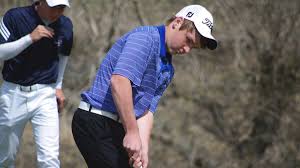 Tearing it up: Stahlhut takes Hawktree title