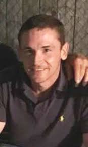 Jacob Harmon Obituary