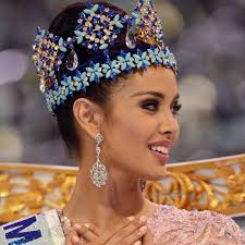 Image result for Turquoise 1972 Crown