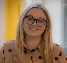 CITY COLLEGE NORWICH ORGANISATIONAL CHART