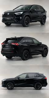 Lihat daftar harga mobil toyota terbaru, promo juli 2021, baca review redaksi, dealer. 38 Toyota Hybrid Ideas In 2021 Toyota Hybrid Toyota Rav4 Hybrid