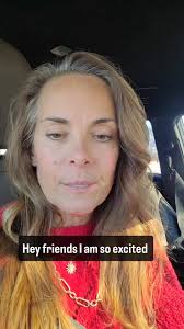 Tracy Berta/Christian Speaker/Author/Mentor/Bible Study  (@girlgrowingingrace) • Instagram photos and videos