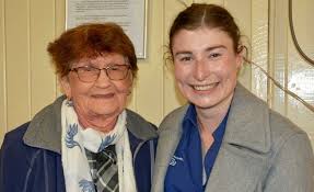 Whether you want to learn about treatment options, get advice on coping with side effects, or have questions about health insurance, we're here to help. Where The Money Goes From Local Biggest Morning Tea Events Northern Star