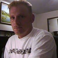 Steven Jackman (stevenjackman24)