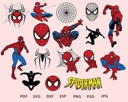 In order to maintain healthy levels of vitamin e, you need to ingest it through food or consume it as an oral supplement. Spiderman Letters Etsy