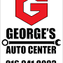George Auto Repair from m.facebook.com