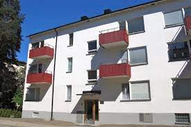 From koblenz via b42 towards linz. Die Verschiedenen Wohnorte In Willy Brandts Leben