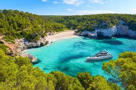 In march 2020, the department for transport (dft) set out its road investment strategy 2 (ris2) for major roads in england from april 2020 to march 2025. Crossover Yachts Complete Guide To Yachting Suvs Yachts Croatia