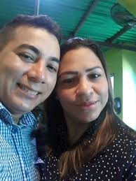 Reel by Jane Braga do Nascimento (@40tonajanebragado) · June 12, 2023