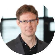 UVeye CEO And Leadership: Executives and Demographics