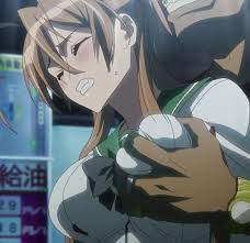 動画あり】シコれるエッチな一般アニメのランキング、さすがにエロ過ぎてヤバイｗｗｗ – オカズランド