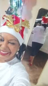 Raquel Corro Navarro