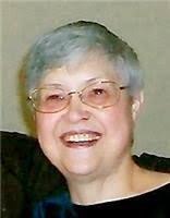 Jeanette Cantrell Obituary (2019)