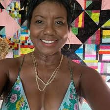 Goodmorning ladies I'm almost 2 years being in Columbus Georgia I love to  travel and meet new friends I stay passport stamp ready so let's makes some  memories sistas as I mention