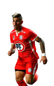 Unión la calera chilean primera división copa чили c.d.антофагаста, футбол, спорт, логотип, футбольная команда png. Union La Calera Fanaticadas
