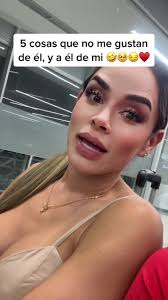 #5cosasquenomegustandeti #novio #love 🤣😏💪♥️ igual te amo como eres  @Sebastian Vargas