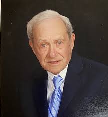 Jackie Leon Cooper Obituary