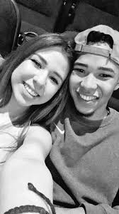 Calvin Washington (@CallMeCal32)