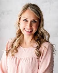 Find Elders (65+) Therapists and Psychologists in Pequannock, NJ