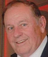 Lemuel Bell Obituary (1940