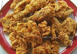 Pin On Indonesian Food