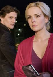 Una familia en herencia