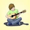 Dihalaman ini anda akan melihat gambar alat musik versi kartun yang bagus! Https Encrypted Tbn0 Gstatic Com Images Q Tbn And9gcrqx Sctjtgmqqpk 67d2ifvkzcl0yma9nrwle8u5jcm7emsqaq Usqp Cau