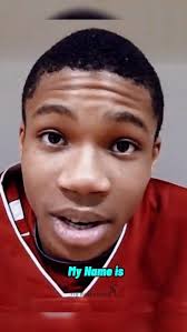 Grant Knapp (grantknapp7)