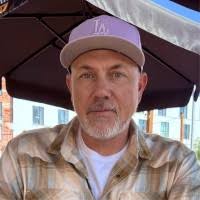 40+ "Matt Ehren" profiles