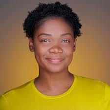 The Girl With No Reflection: An Inspiring Book for Kids to Boost  Self-Esteem and Confidence: Davis, Camille, Porter Jones, Paula-Anne,  Thomas, Ven: 9781960320278: Amazon.com: Books