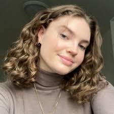 Elena Emilia Hall posted