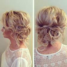 Medium length hairstyles for black women. 25 Chic Braided Updos For Medium Length Hair Hairstyles Weekly