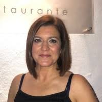 9 "Vicky Márquez Garcia" profiles