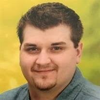 Kenneth Dalton Ellis Obituary