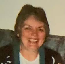 Obituary information for Jean Ann Dively