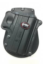 Cheap hunting gun accessories, buy quality sports & entertainment directly from china suppliers:tactical shoulder holster for hi point 45 acp 40 sw 9mm and 380 acp glock 17 19 ppk enjoy free shipping worldwide! Hi Point Holsters Fobus